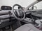 2026 Toyota bZ XLE FWD (Natl)