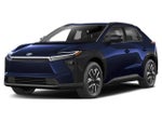 2026 Toyota bZ XLE FWD (Natl)