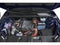 2026 Toyota bZ XLE FWD (Natl)