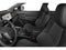 2026 Toyota bZ XLE FWD (Natl)