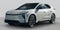 2026 Toyota bZ XLE FWD (Natl)