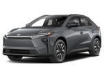 2026 Toyota bZ XLE FWD (Natl)