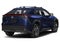 2026 Toyota bZ XLE FWD (Natl)