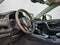 2020 Toyota RAV4 Hybrid XLE AWD (Natl) *Ltd Avail*