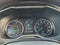 2020 Toyota RAV4 Hybrid XLE AWD (Natl) *Ltd Avail*