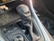2020 Toyota RAV4 Hybrid XLE AWD (Natl) *Ltd Avail*