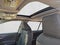 2020 Toyota RAV4 Hybrid XLE AWD (Natl) *Ltd Avail*