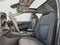 2020 Toyota RAV4 Hybrid XLE AWD (Natl) *Ltd Avail*