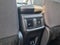 2020 Toyota RAV4 Hybrid XLE AWD (Natl) *Ltd Avail*