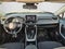 2020 Toyota RAV4 Hybrid XLE AWD (Natl) *Ltd Avail*