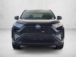 2020 Toyota RAV4 Hybrid XLE AWD (Natl) *Ltd Avail*