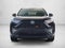 2020 Toyota RAV4 Hybrid XLE AWD (Natl) *Ltd Avail*