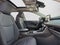 2020 Toyota RAV4 Hybrid XLE AWD (Natl) *Ltd Avail*