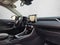 2020 Toyota RAV4 Hybrid XLE AWD (Natl) *Ltd Avail*