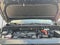 2020 Toyota RAV4 Hybrid XLE AWD (Natl) *Ltd Avail*