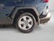 2020 Toyota RAV4 Hybrid XLE AWD (Natl) *Ltd Avail*