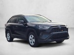 2020 Toyota RAV4 Hybrid XLE AWD (Natl) *Ltd Avail*