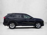 2020 Toyota RAV4 Hybrid XLE AWD (Natl) *Ltd Avail*