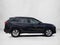 2020 Toyota RAV4 Hybrid XLE AWD (Natl) *Ltd Avail*