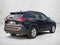 2020 Toyota RAV4 Hybrid XLE AWD (Natl) *Ltd Avail*