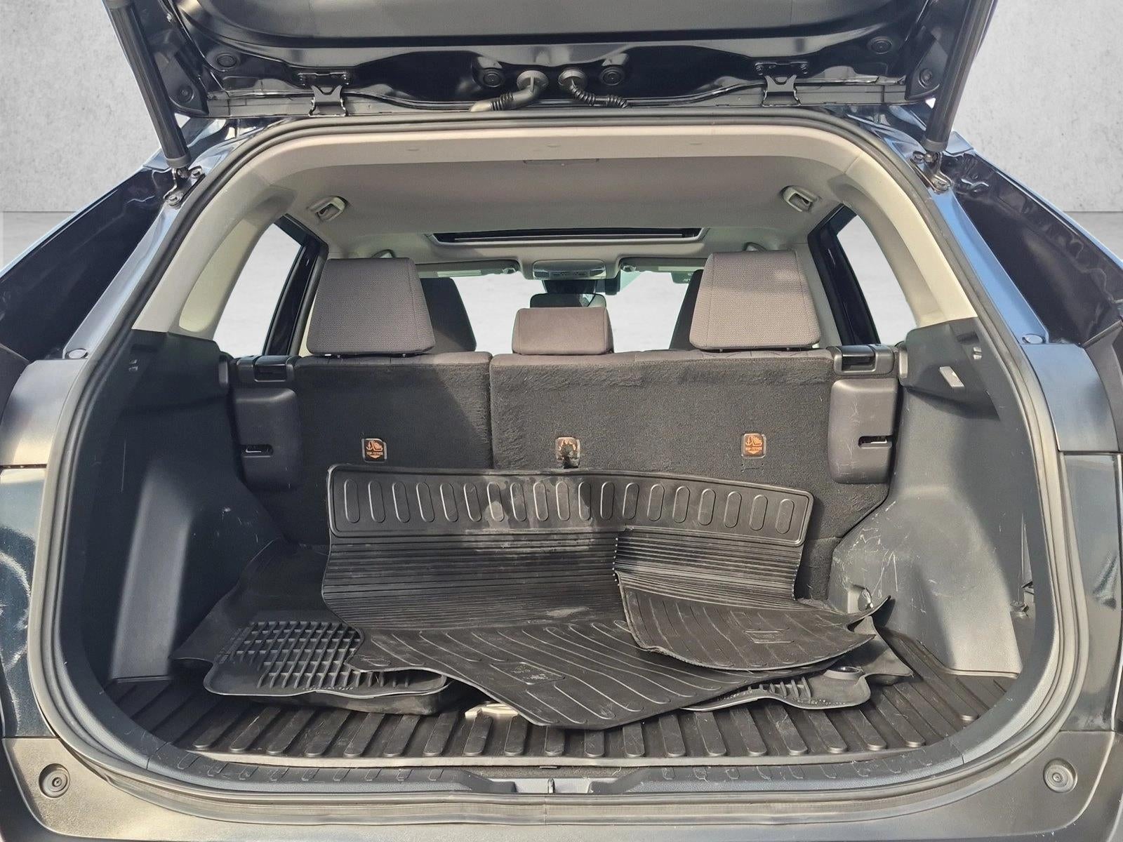 2020 Toyota RAV4 Hybrid XLE AWD (Natl) *Ltd Avail*
