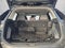 2020 Toyota RAV4 Hybrid XLE AWD (Natl) *Ltd Avail*