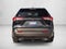 2020 Toyota RAV4 Hybrid XLE AWD (Natl) *Ltd Avail*