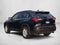 2020 Toyota RAV4 Hybrid XLE AWD (Natl) *Ltd Avail*