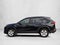 2020 Toyota RAV4 Hybrid XLE AWD (Natl) *Ltd Avail*