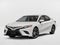 2018 Toyota Camry SE Auto (Natl)