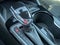 2024 Buick Envista FWD 4dr Sport Touring
