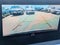 2024 Buick Envista FWD 4dr Sport Touring