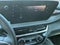 2024 Buick Envista FWD 4dr Sport Touring