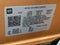 2024 Buick Envista FWD 4dr Sport Touring