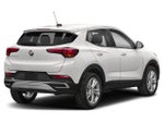 2021 Buick Encore GX Preferred FWD