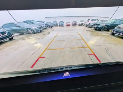 2024 Chevrolet Trax FWD 4dr 2RS