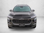 2024 Chevrolet Trax FWD 4dr 2RS