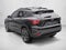 2024 Chevrolet Trax FWD 4dr 2RS