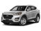 2020 Hyundai TUCSON Value FWD