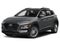 2019 Hyundai KONA SE Auto FWD