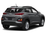 2019 Hyundai KONA SE Auto FWD