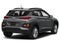 2019 Hyundai KONA SE Auto FWD
