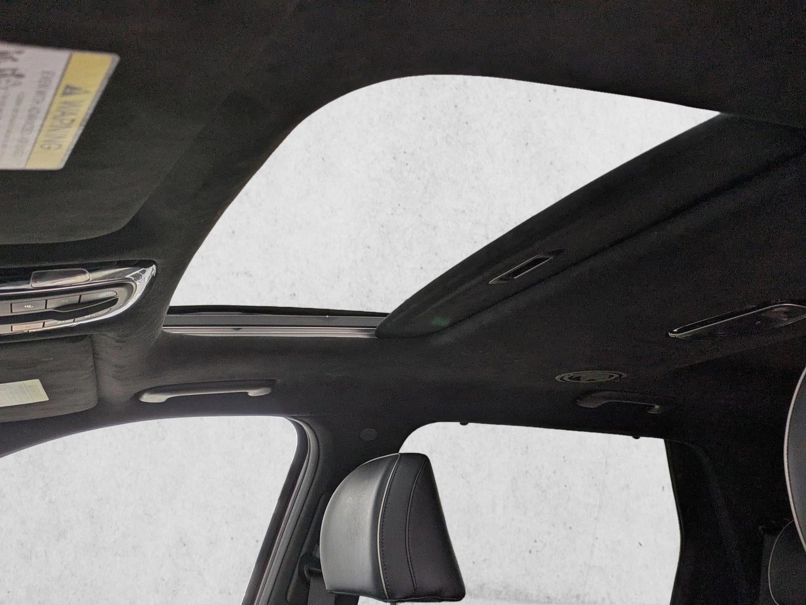 2024 Hyundai PALISADE Calligraphy AWD