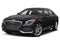 2018 Genesis G80 3.8L AWD