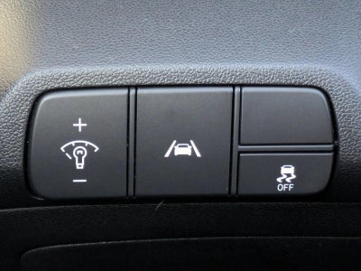 2023 Hyundai ELANTRA SEL IVT