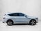 2021 Genesis GV80 3.5T AWD