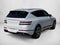 2021 Genesis GV80 3.5T AWD
