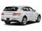 2021 Genesis GV80 3.5T AWD
