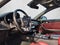 2022 Kia Stinger GT-Line RWD