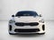 2022 Kia Stinger GT-Line RWD